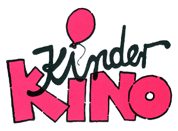 Kinder_Kino_Logo