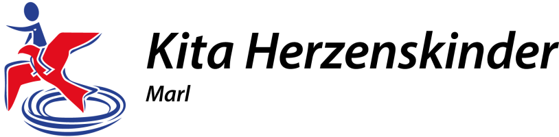 KiTa Herzenskinder Marl