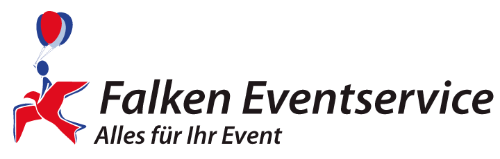 logo_eventservice