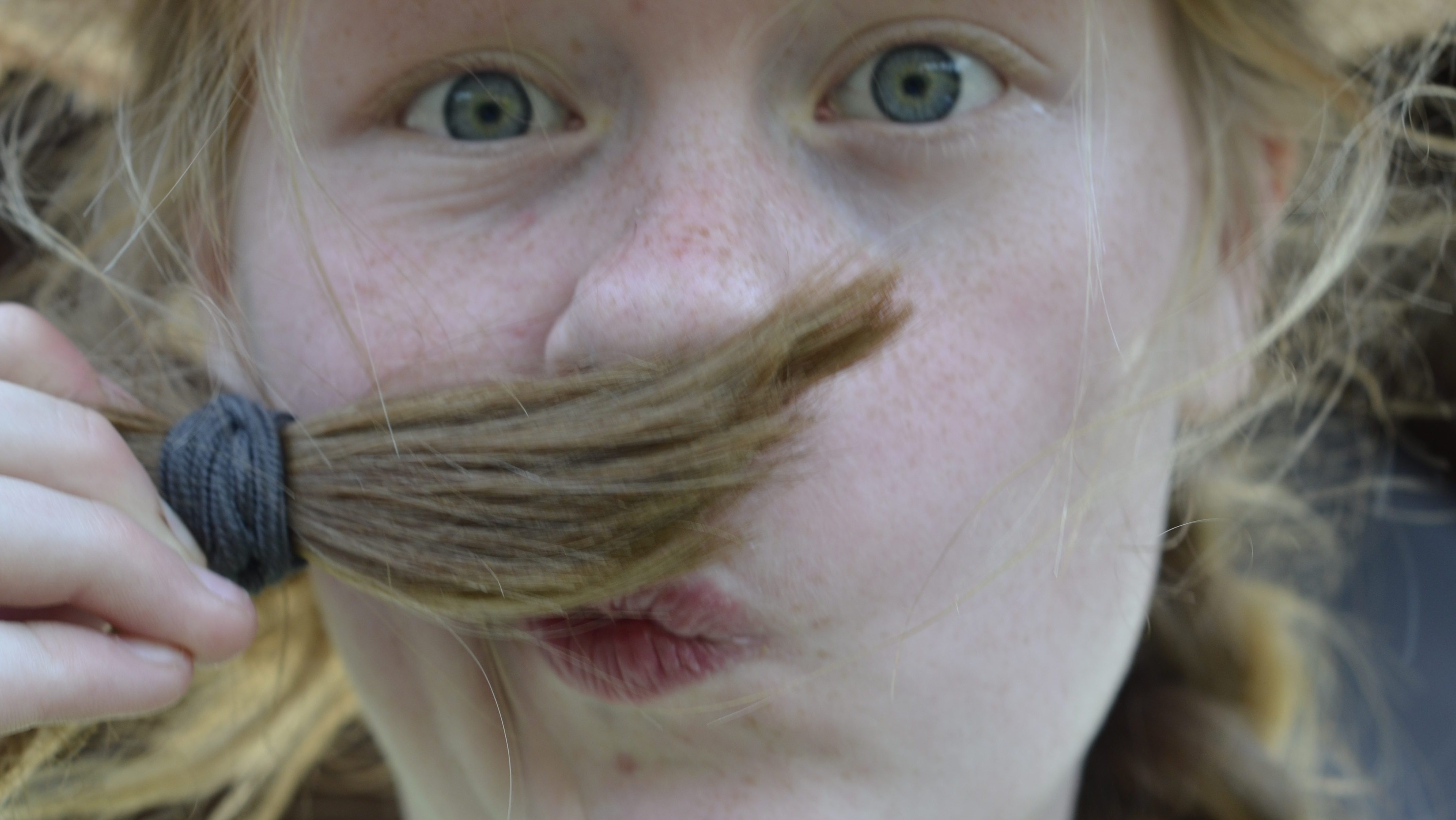 wissen