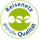 logo_reisenetz