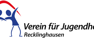 Verein für Jugendheime e.V.