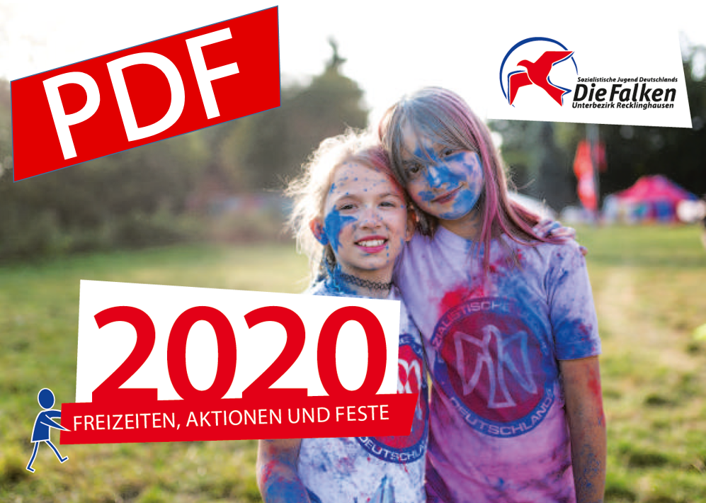 Heinrich Pardon Haus Eine Weitere Die Falken Unterbezirk