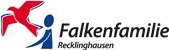 logo_falken